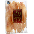 紐西蘭鱈鰵魚花膠 - 一斤裝 (25-35只) 